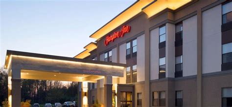 hotels near shelby ohio|hotel in ontario ohio.